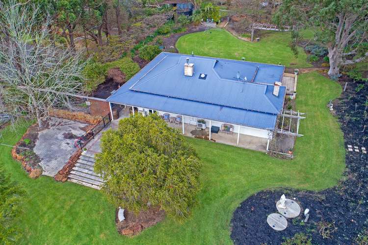 Fifth view of Homely ruralOther listing, 160 Porogurup Road, Mount Barker WA 6324