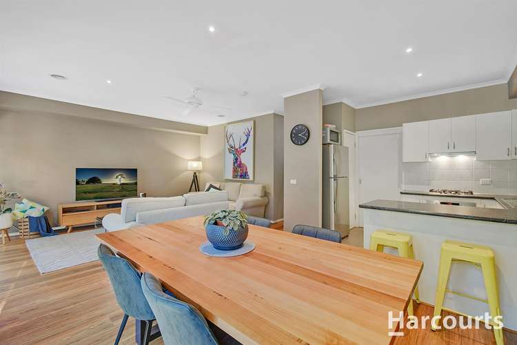 Sixth view of Homely townhouse listing, 17/19-27 Moore Road, Vermont VIC 3133