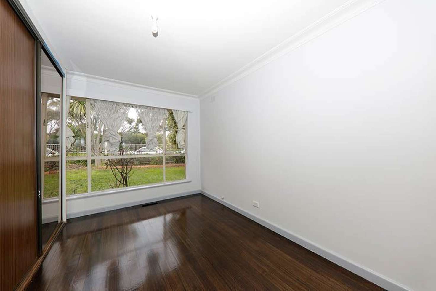 Main view of Homely house listing, 515 Ferntree Gully Road, Glen Waverley VIC 3150