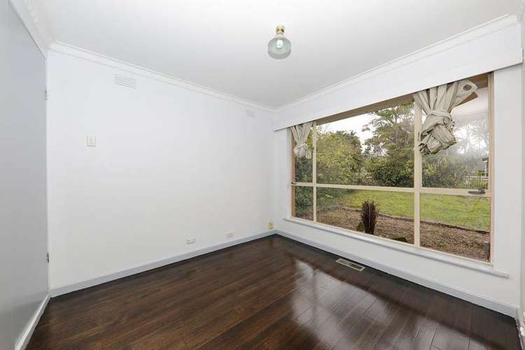 Second view of Homely house listing, 515 Ferntree Gully Road, Glen Waverley VIC 3150