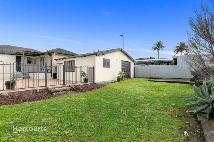 Fifth view of Homely house listing, 61 Sammat Avenue, Barrack Heights NSW 2528