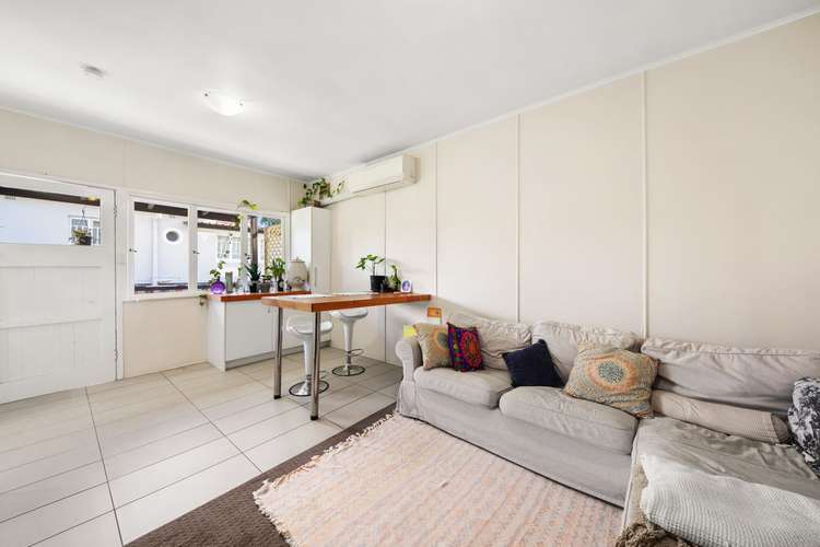 Fourth view of Homely unit listing, 5/70 Victoria Street, Windsor QLD 4030