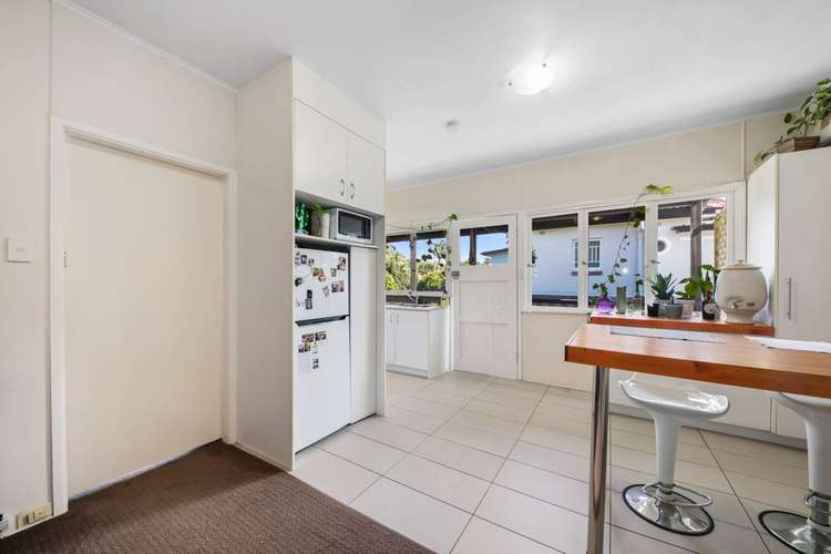 Sixth view of Homely unit listing, 5/70 Victoria Street, Windsor QLD 4030