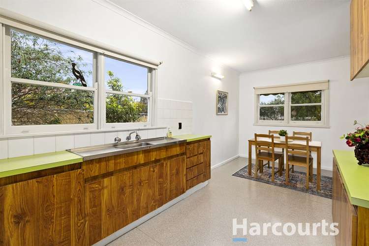 Sixth view of Homely house listing, 45 Valerie Street, Boronia VIC 3155