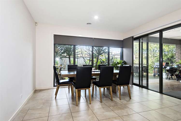 Third view of Homely house listing, 26 Emu Bush Drive, Cranbourne West VIC 3977