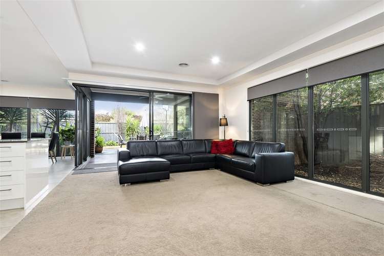 Fourth view of Homely house listing, 26 Emu Bush Drive, Cranbourne West VIC 3977