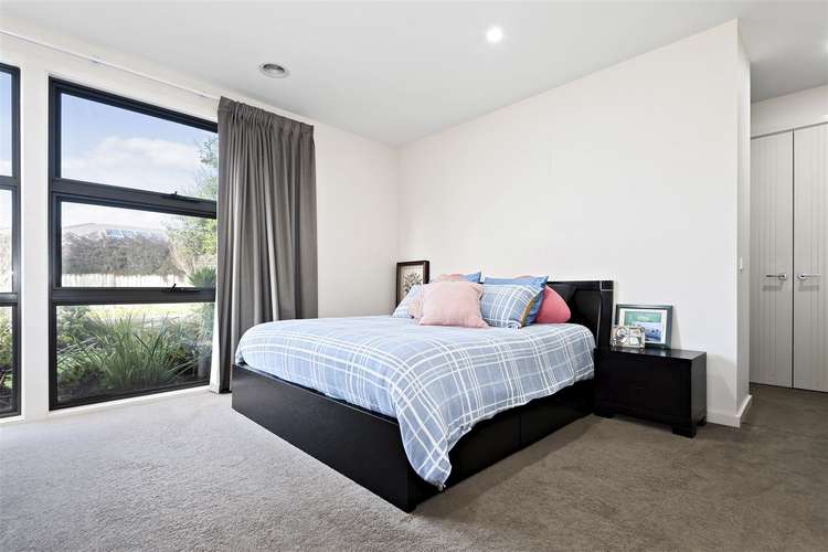 Fifth view of Homely house listing, 26 Emu Bush Drive, Cranbourne West VIC 3977