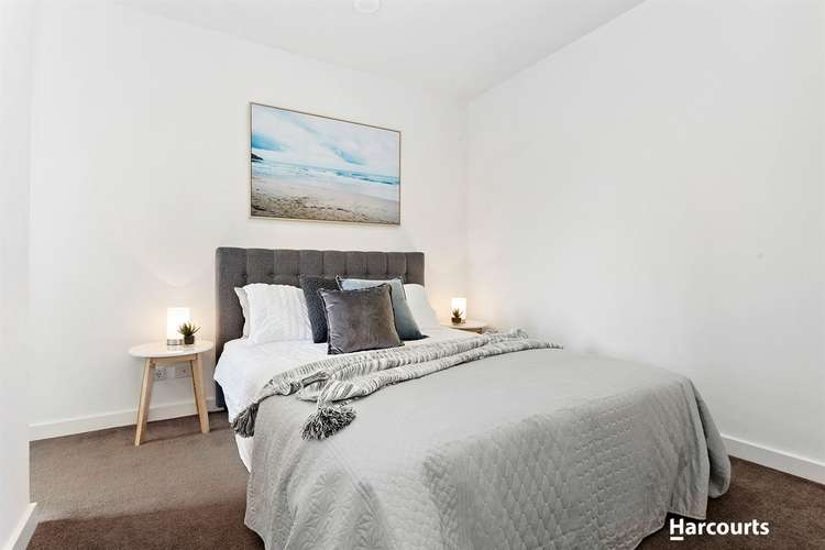 Fourth view of Homely apartment listing, 107/95 Thames Street, Box Hill VIC 3128