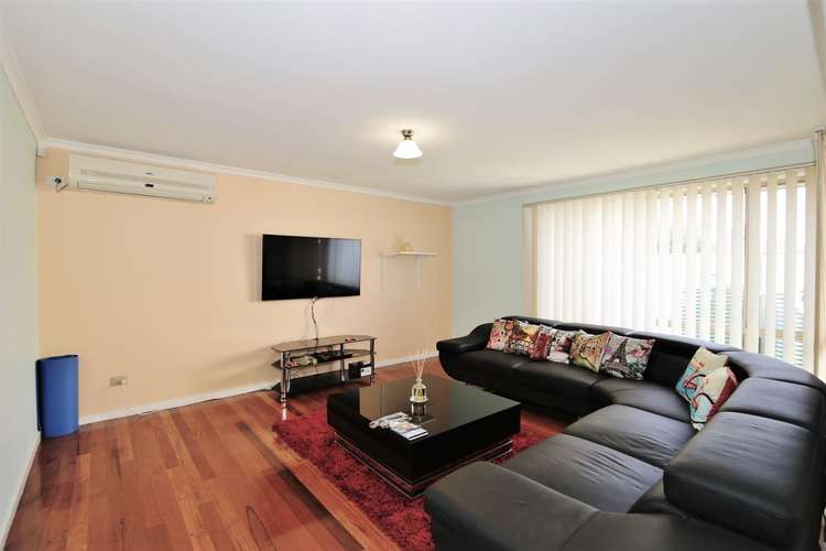 Third view of Homely house listing, 16 Cabinda Drive, Keysborough VIC 3173