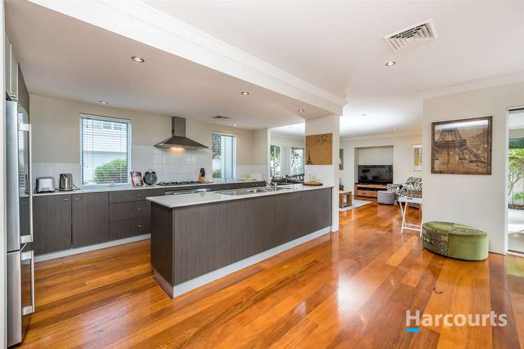 Third view of Homely unit listing, 2/12 Catalina Place, Quinns Rocks WA 6030