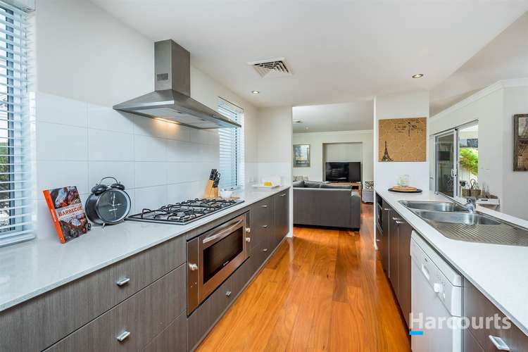 Fourth view of Homely unit listing, 2/12 Catalina Place, Quinns Rocks WA 6030