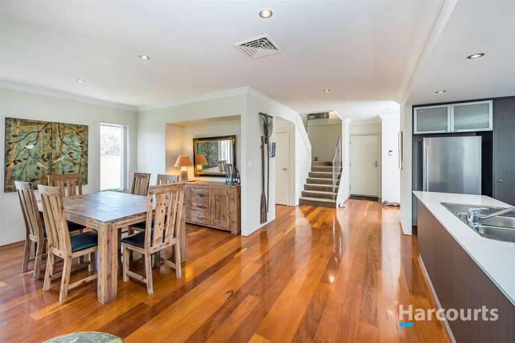 Fifth view of Homely unit listing, 2/12 Catalina Place, Quinns Rocks WA 6030