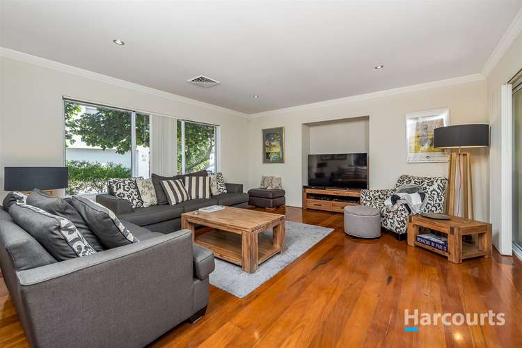 Seventh view of Homely unit listing, 2/12 Catalina Place, Quinns Rocks WA 6030