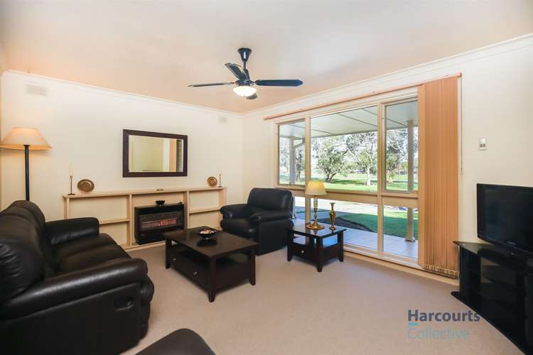 Second view of Homely house listing, 5 Coorong Crescent, Para Hills West SA 5096