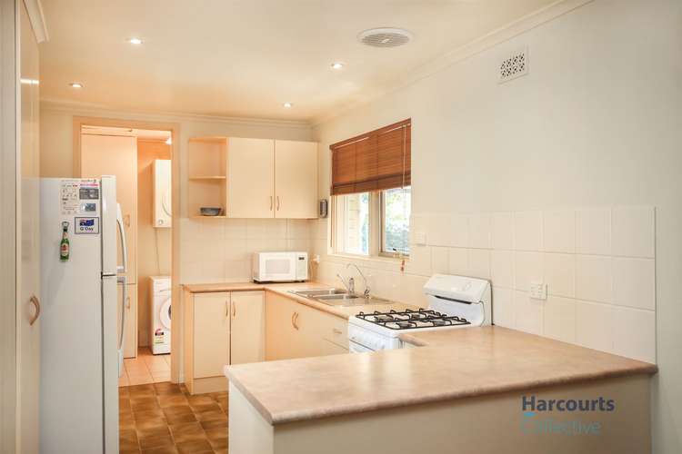 Third view of Homely house listing, 5 Coorong Crescent, Para Hills West SA 5096