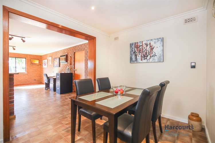 Fourth view of Homely house listing, 5 Coorong Crescent, Para Hills West SA 5096