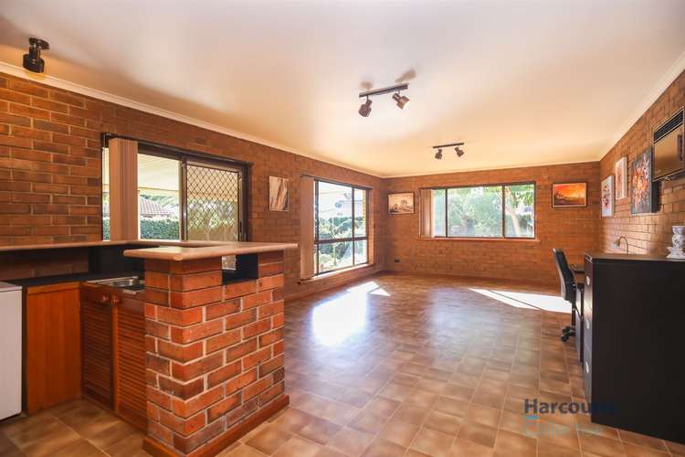 Fifth view of Homely house listing, 5 Coorong Crescent, Para Hills West SA 5096