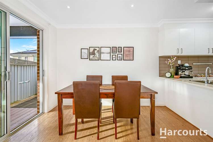 Sixth view of Homely townhouse listing, 1/147 Heatherdale Road, Vermont VIC 3133