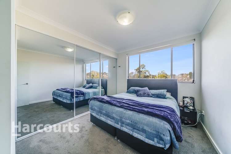 Sixth view of Homely unit listing, 35/26 Tyler Street, Campbelltown NSW 2560