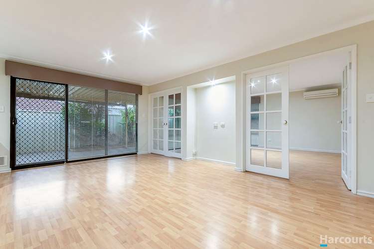 Fifth view of Homely house listing, 16 De Crillon Way, Currambine WA 6028