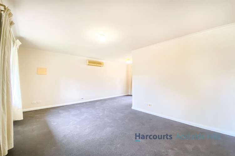 Third view of Homely unit listing, 12/16 Fletcher Road, Mount Barker SA 5251