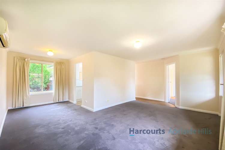 Fourth view of Homely unit listing, 12/16 Fletcher Road, Mount Barker SA 5251