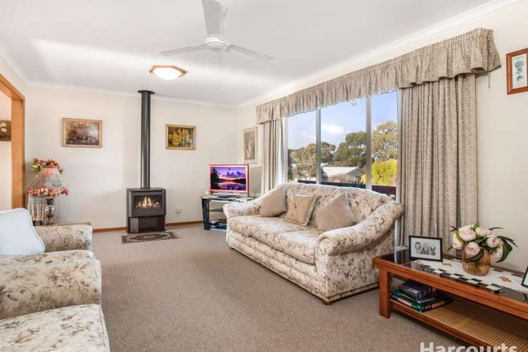 Sixth view of Homely house listing, 13 Eton Court, Neerim South VIC 3831