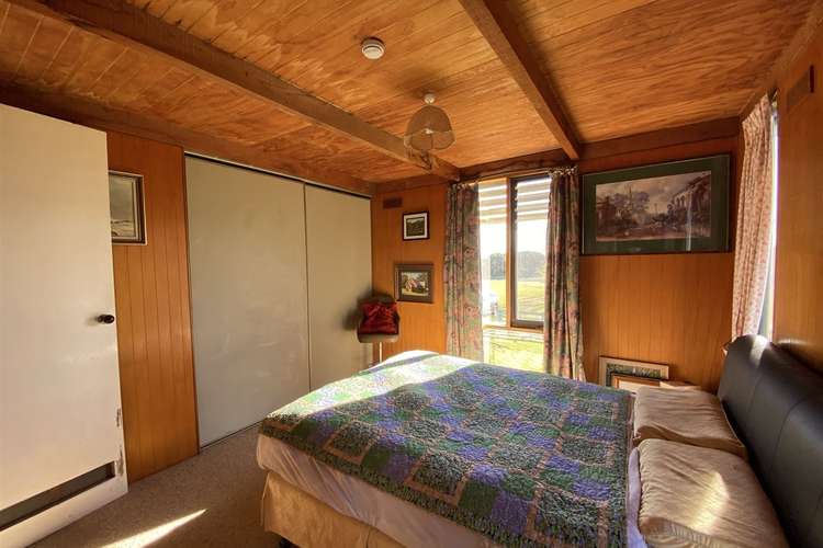 Seventh view of Homely house listing, 43 Manns Beach Road, Manns Beach VIC 3971
