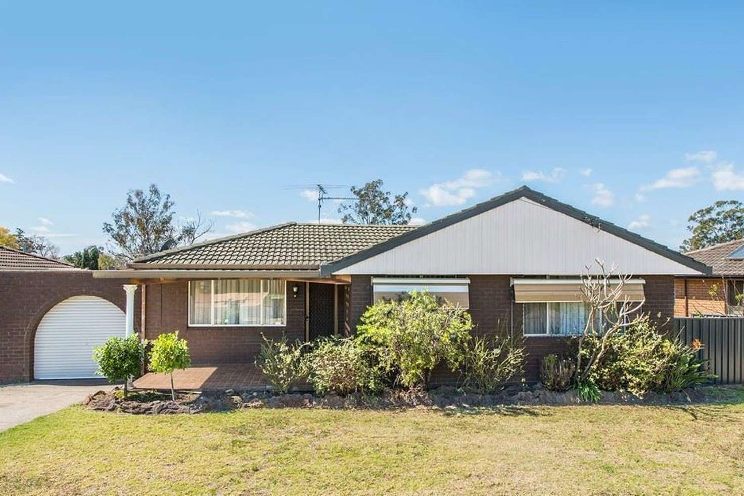 Main view of Homely house listing, 39 Wembley Avenue, Cambridge Park NSW 2747