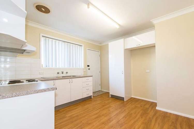Third view of Homely house listing, 39 Wembley Avenue, Cambridge Park NSW 2747