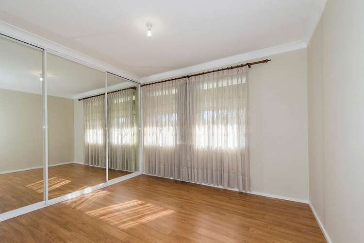 Fourth view of Homely house listing, 39 Wembley Avenue, Cambridge Park NSW 2747