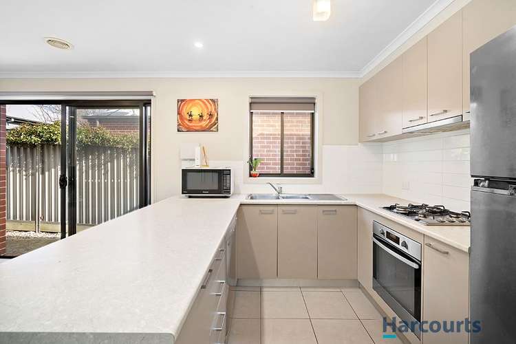 Fourth view of Homely townhouse listing, 104a Johns Street, Ballarat East VIC 3350