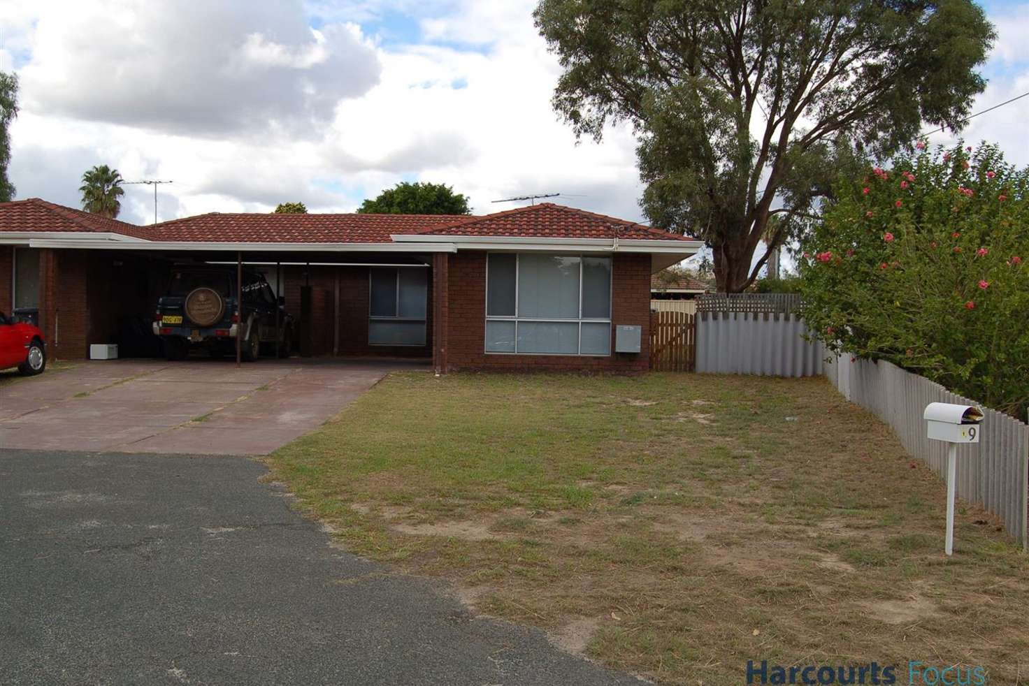 Main view of Homely house listing, 19 Urana Road, Armadale WA 6112