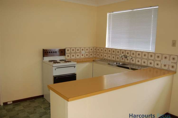 Third view of Homely house listing, 19 Urana Road, Armadale WA 6112