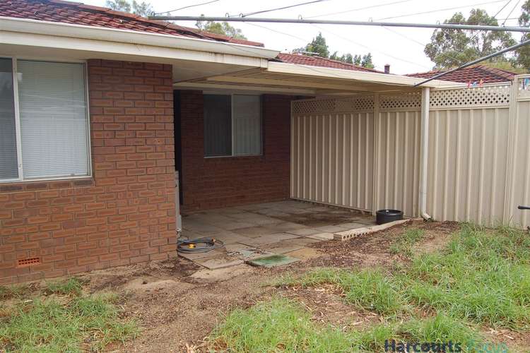 Fifth view of Homely house listing, 19 Urana Road, Armadale WA 6112