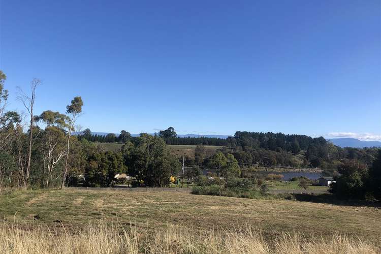 LOT Lot 2, 244 Perth Mill Road, Western Junction TAS 7212