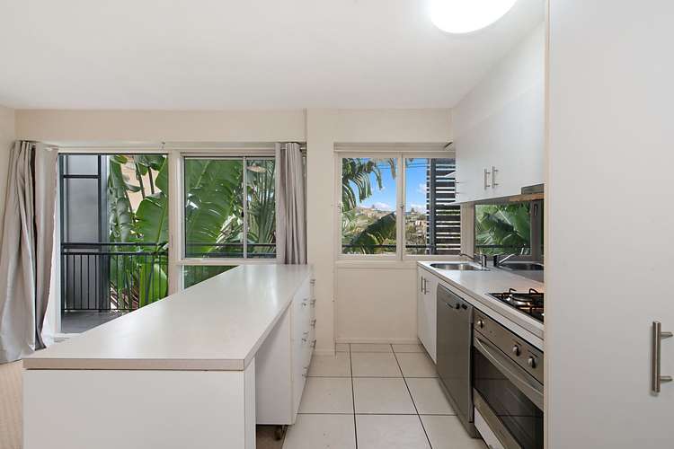 Fifth view of Homely unit listing, 3/8 Botany Street, Clayfield QLD 4011