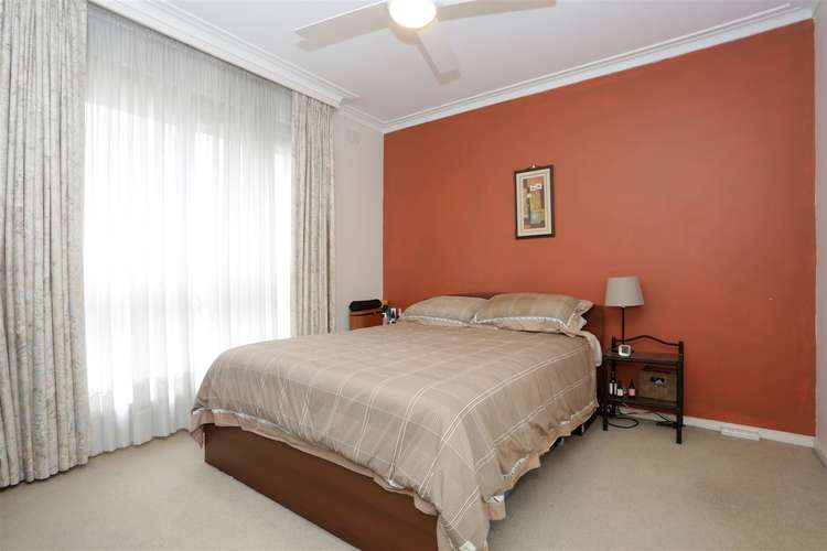 Second view of Homely unit listing, 4/461 High Street Road, Mount Waverley VIC 3149