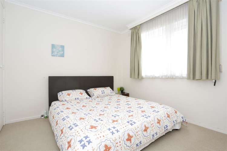 Fifth view of Homely unit listing, 4/461 High Street Road, Mount Waverley VIC 3149