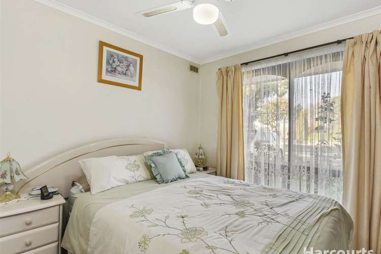 Fourth view of Homely blockOfUnits listing, 1/105 Victoria Street, Warragul VIC 3820