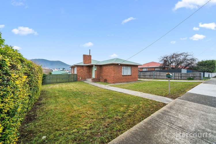 Main view of Homely house listing, 497 Brooker Highway, Derwent Park TAS 7009
