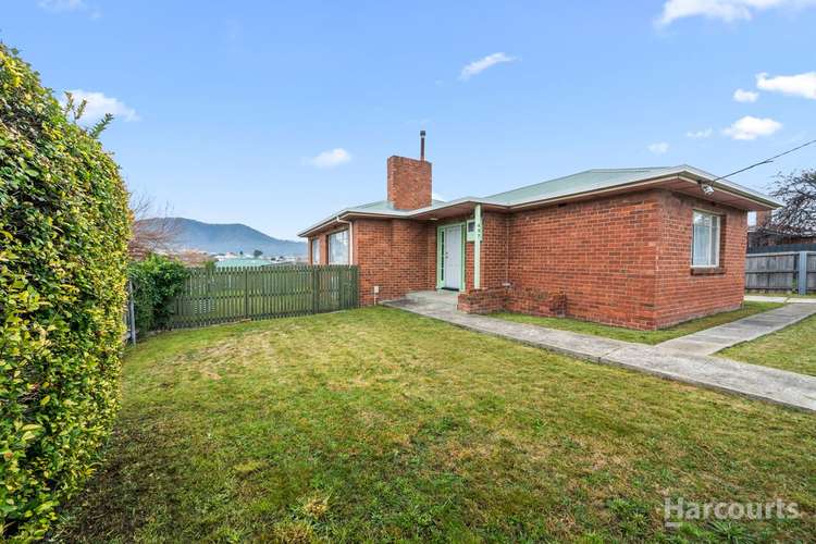 Second view of Homely house listing, 497 Brooker Highway, Derwent Park TAS 7009
