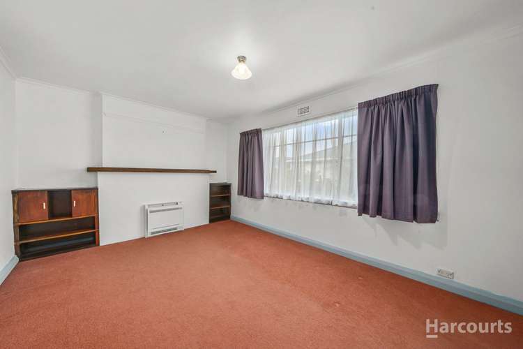 Sixth view of Homely house listing, 497 Brooker Highway, Derwent Park TAS 7009