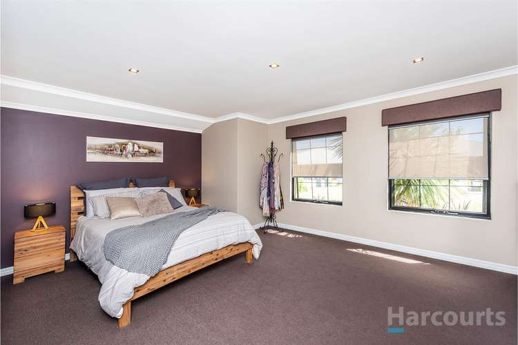 Sixth view of Homely house listing, 19 Auckland Way, Hocking WA 6065