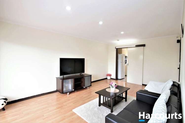 Second view of Homely unit listing, 25/949A Heatherton Road, Springvale VIC 3171