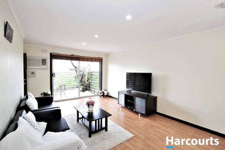 Third view of Homely unit listing, 25/949A Heatherton Road, Springvale VIC 3171