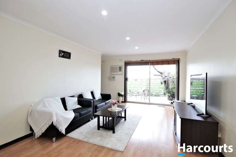 Fourth view of Homely unit listing, 25/949A Heatherton Road, Springvale VIC 3171
