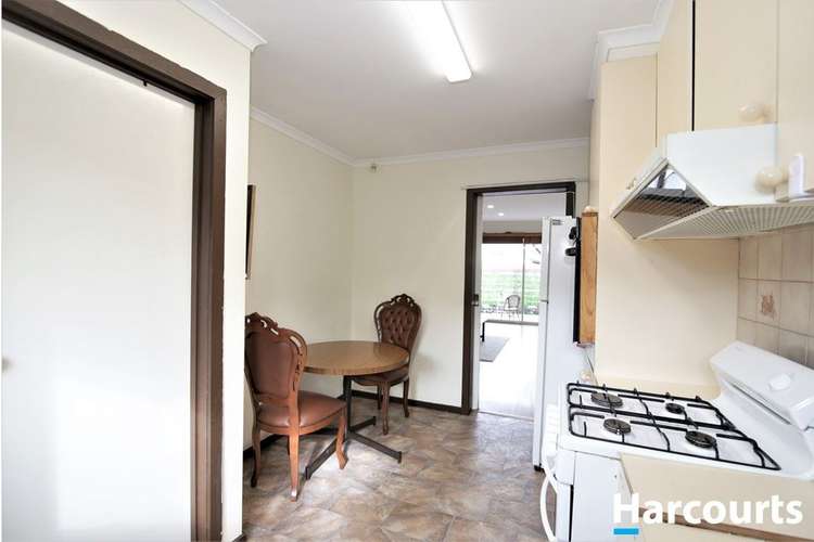 Sixth view of Homely unit listing, 25/949A Heatherton Road, Springvale VIC 3171