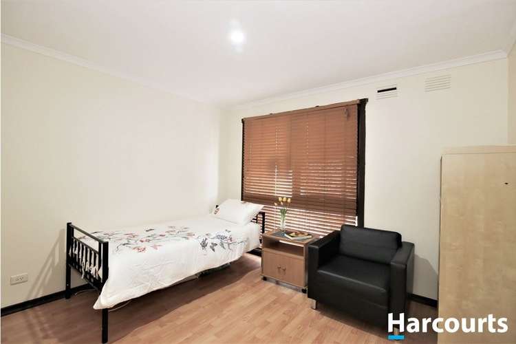 Seventh view of Homely unit listing, 25/949A Heatherton Road, Springvale VIC 3171