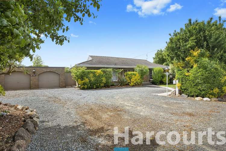 1147 Geelong Road, Mount Clear VIC 3350